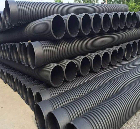 河南碳素波紋管 河南碳素波紋管