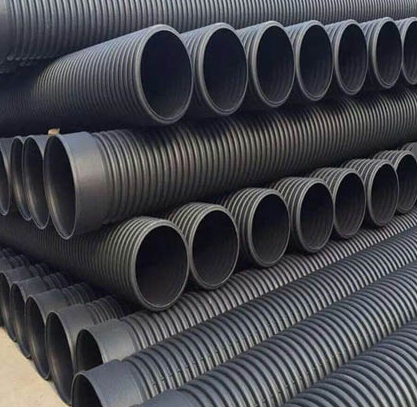 mpp黄瓜小视频在线看