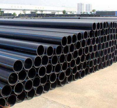 cpvc黄瓜小视频在线看 cpvc黄瓜小视频在线看