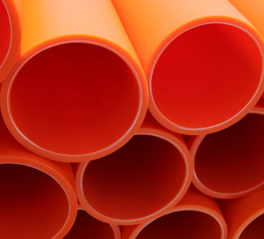 河南pvc黄瓜视频污软件