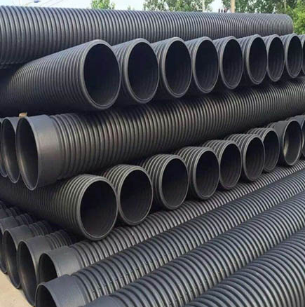 河南pvc黄瓜视频污软件