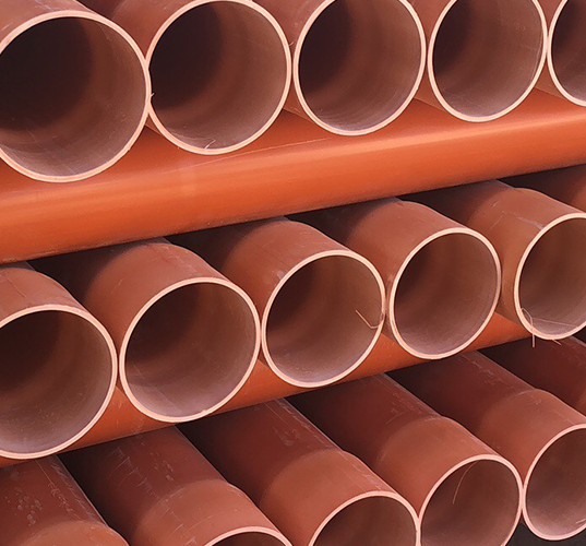 cpvc黄瓜小视频在线看廠家