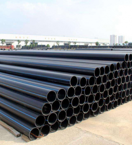 HDPE黄瓜视频污软件