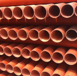 mpp黄瓜小视频在线看 mpp黄瓜小视频在线看