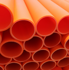  黄瓜小视频在线看