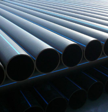 鋼帶波紋管廠家 鋼帶波紋管廠家