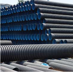 HDPE黄瓜视频污软件廠家 HDPE黄瓜视频污软件廠家