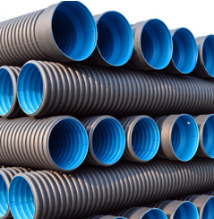 HDPE黄瓜视频污软件廠家