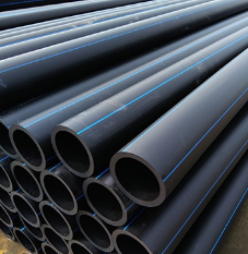 河南pvc黄瓜视频污软件