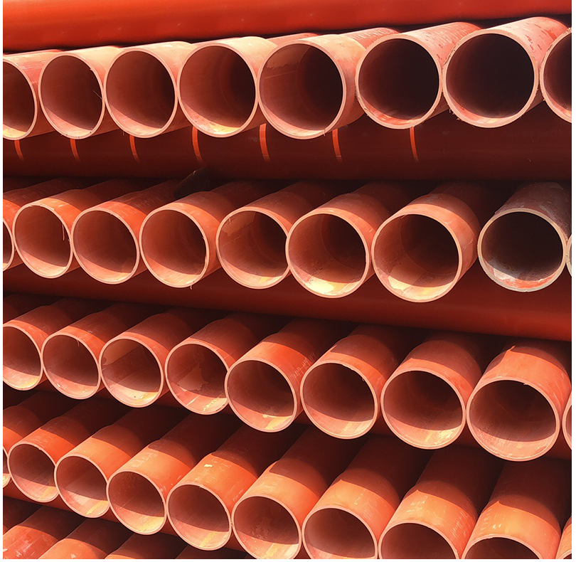 河南pvc黄瓜视频污软件 河南pvc黄瓜视频污软件