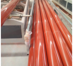 河南pvc黄瓜视频污软件