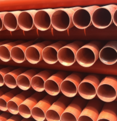 MPP黄瓜小视频在线看