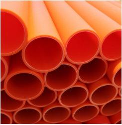 MPP黄瓜小视频在线看