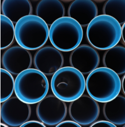 河南碳素波紋管