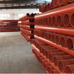 mpp黄瓜小视频在线看