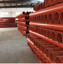 CPVC黄瓜小视频在线看