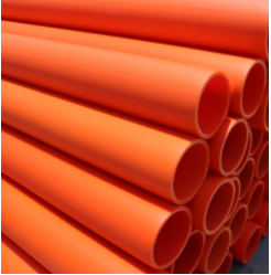 hdpe鋼帶增強波紋管 hdpe鋼帶增強波紋管