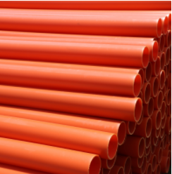 mpp黄瓜小视频在线看 mpp黄瓜小视频在线看