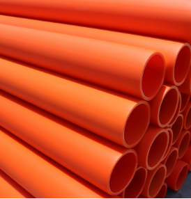  cpvc黄瓜小视频在线看