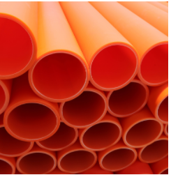 mpp黄瓜小视频在线看 mpp黄瓜小视频在线看