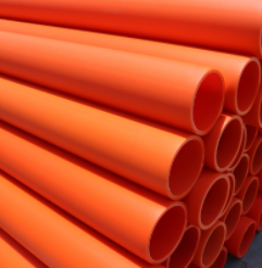 mpp黄瓜小视频在线看 mpp黄瓜小视频在线看