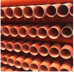 mpp黄瓜小视频在线看