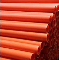 mpp黄瓜小视频在线看