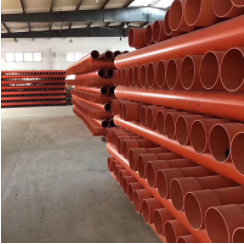 mpp黄瓜小视频在线看