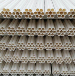 mpp黄瓜小视频在线看