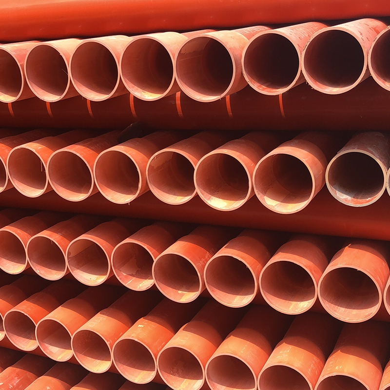 CPVC黄瓜小视频在线看