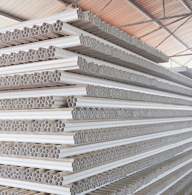 黄瓜视频免费下载安装廠家 黄瓜视频免费下载安装廠家